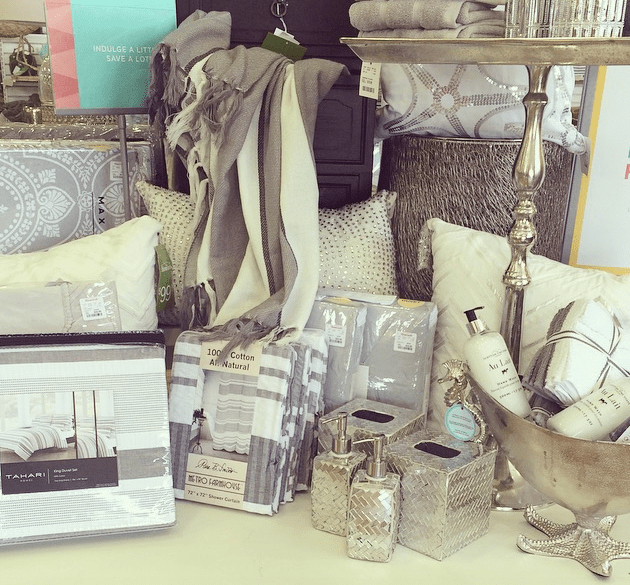 Screen Shot 2016-06-10 at 2.03.05 PM