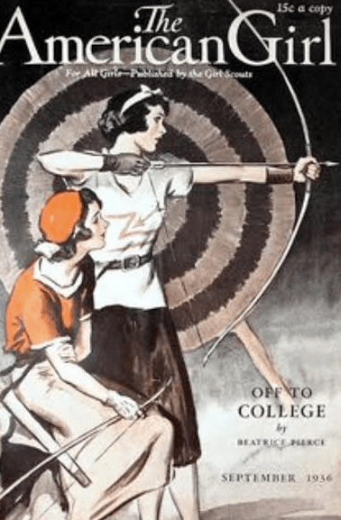 Screen Shot 2016-06-11 at 7.26.34 PM