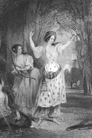 Screen Shot 2016-06-11 at 7.26.46 PM