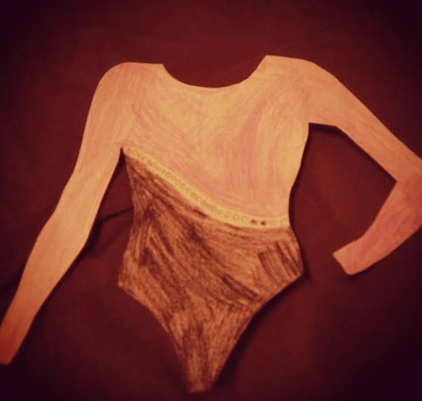 Screen Shot 2016-06-11 at 7.27.57 PM