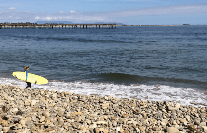 Screen Shot 2016-06-12 at 9.18.38 PM