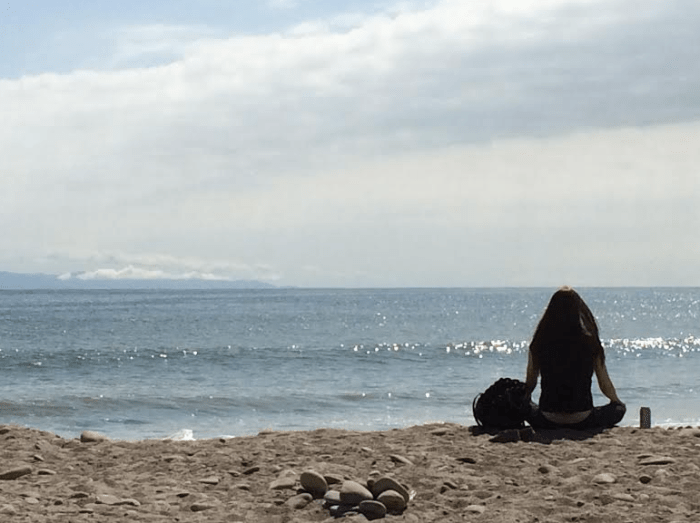 Screen Shot 2016-06-12 at 9.28.32 PM