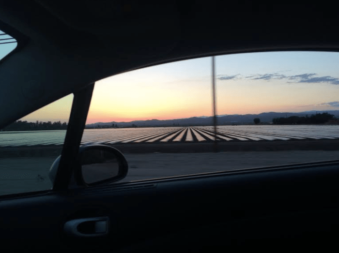 Screen Shot 2016-06-12 at 9.28.50 PM