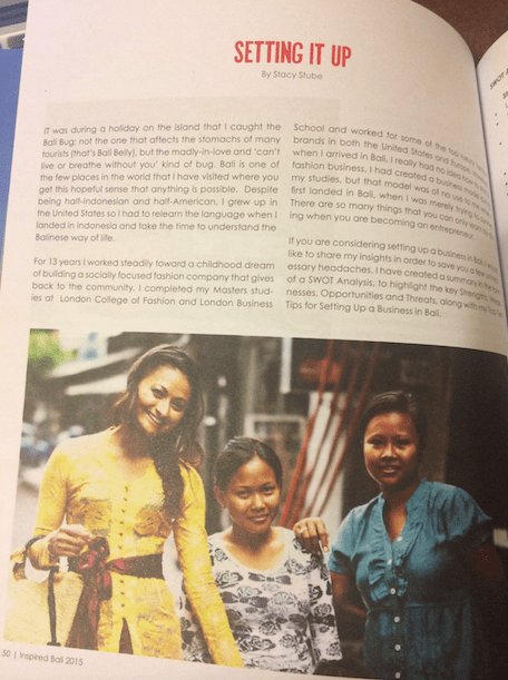 Screen Shot 2016-06-15 at 7.30.22 AM