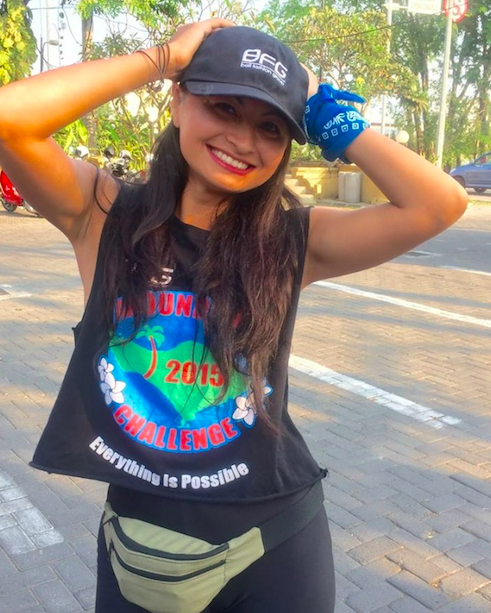 Screen Shot 2016-06-15 at 7.41.40 AM.png