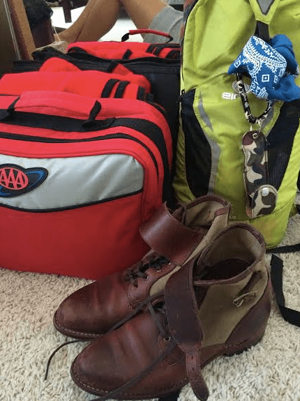 Screen Shot 2016-06-16 at 8.02.04 AM