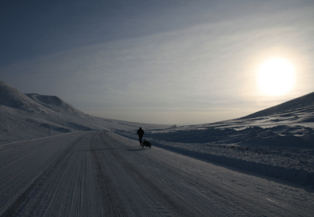 Screen Shot 2016-06-16 at 8.04.40 AM