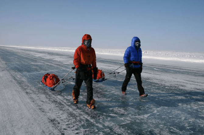 Screen Shot 2016-06-16 at 8.04.56 AM