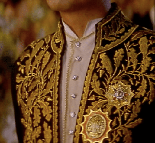 Screen Shot 2016-06-26 at 10.41.45 PM