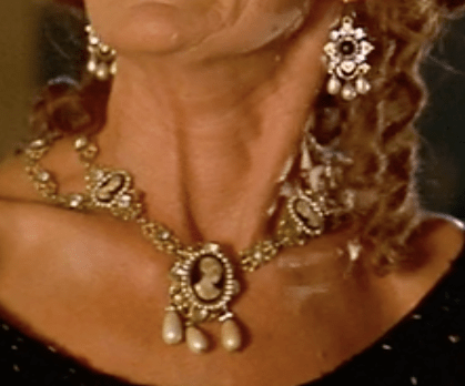 Screen Shot 2016-06-26 at 10.43.04 PM