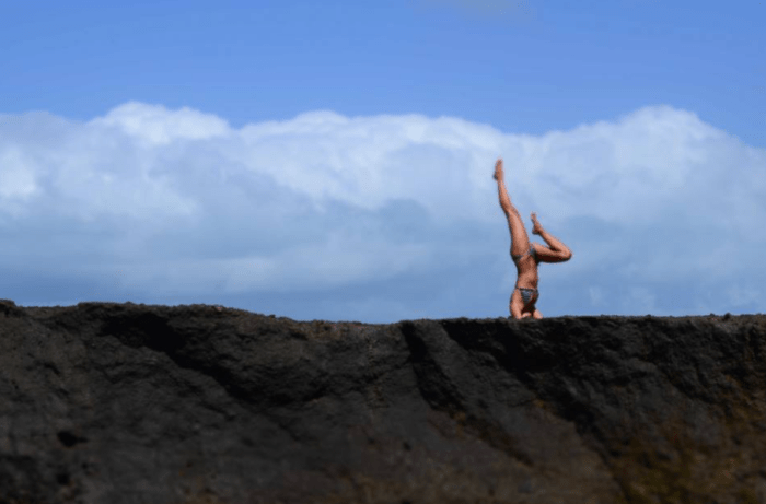 Screen Shot 2016-07-09 at 7.28.34 PM