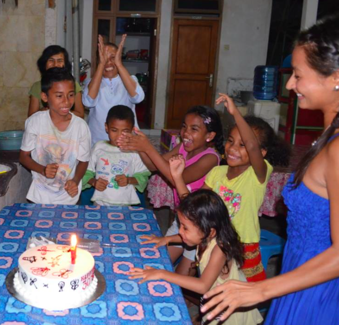 Screen Shot 2016-07-09 at 7.29.18 PM