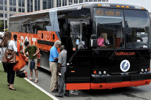 Screen Shot 2016-07-10 at 1.02.31 AM