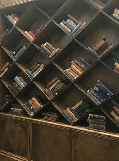 Screen Shot 2016-07-10 at 12.46.59 AM