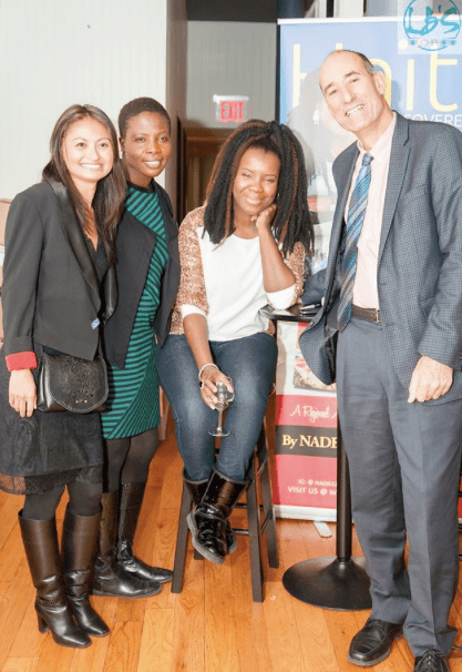 Screen Shot 2016-07-10 at 12.59.49 AM