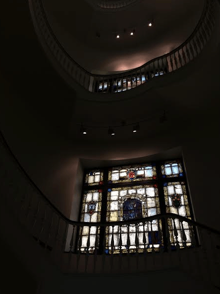 Screen Shot 2016-07-11 at 8.03.20 PM