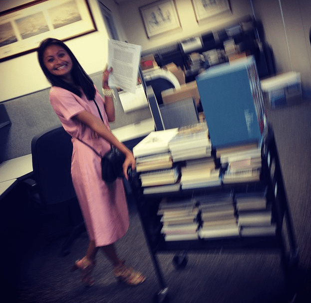 Screen Shot 2016-07-11 at 8.03.32 PM