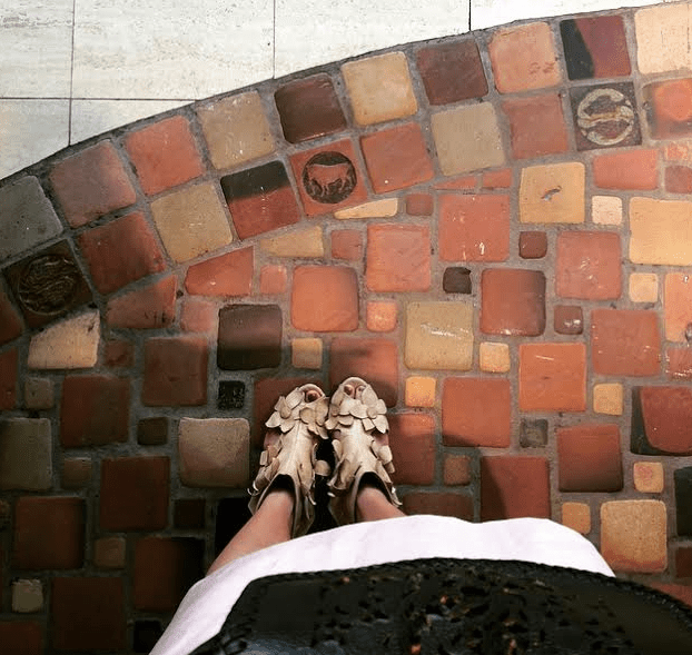 Screen Shot 2016-07-11 at 8.03.43 PM