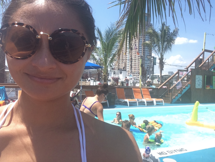 Screen Shot 2016-07-12 at 9.03.50 PM