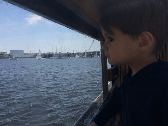 Screen Shot 2016-07-12 at 9.04.37 PM