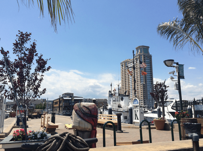 Screen Shot 2016-07-12 at 9.04.55 PM