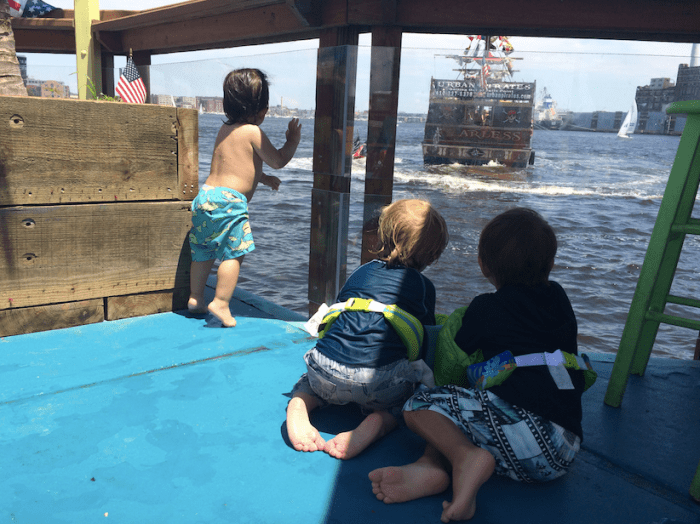 Screen Shot 2016-07-12 at 9.05.09 PM