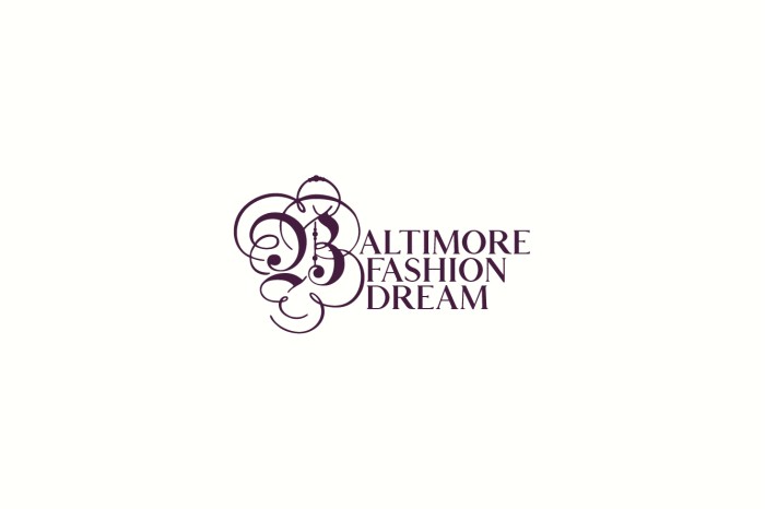 BaltimoreFashionDreamLogoFinal