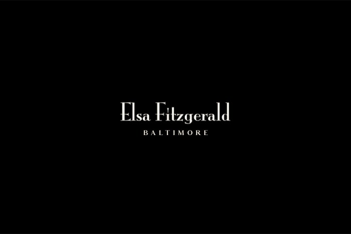 ElsaFitzgeraldBaltimore