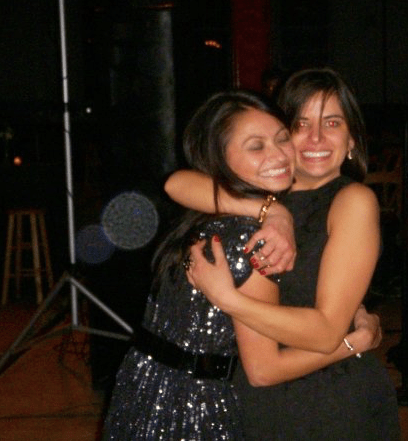 Screen Shot 2018-02-27 at 8.02.09 PM