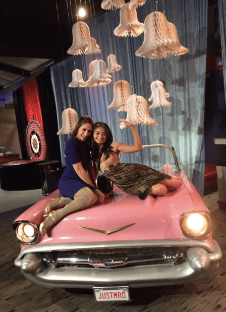 Screen Shot 2018-02-27 at 8.08.22 PM