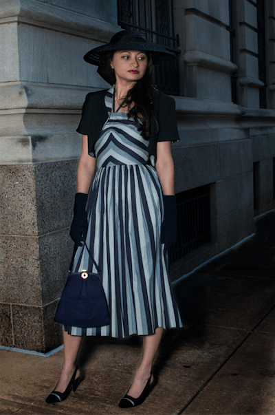 Screen Shot 2018-06-16 at 10.52.51 AM