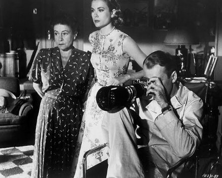 Screen Shot 2018-06-16 at 2.02.41 PM