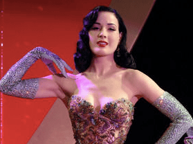 Screen Shot 2018-06-16 at 2.21.13 PM