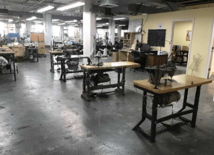 Screen Shot 2018-10-22 at 7.42.56 PM