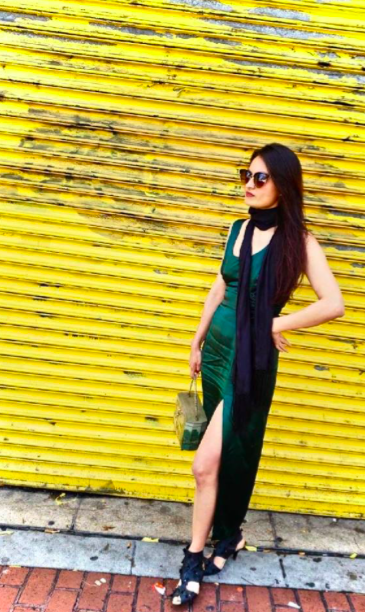 Screen Shot 2018-10-22 at 7.43.53 PM