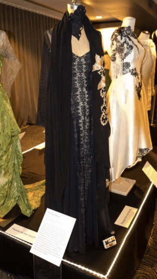 Screen Shot 2019-01-29 at 4.32.52 PM