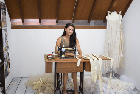 Screen Shot 2019-01-29 at 4.35.18 PM