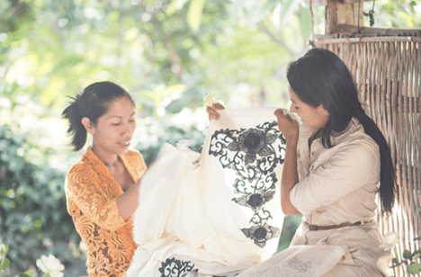 Screen Shot 2019-01-29 at 4.37.47 PM