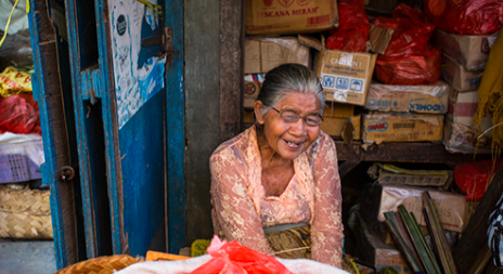 Screen Shot 2019-01-29 at 4.43.14 PM