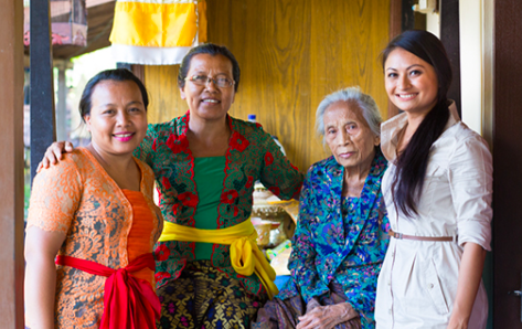 Screen Shot 2019-01-29 at 4.44.29 PM