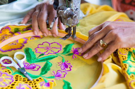 Screen Shot 2019-01-29 at 4.44.46 PM