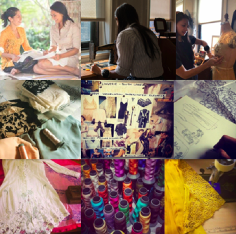 Screen Shot 2019-02-03 at 9.19.15 AM