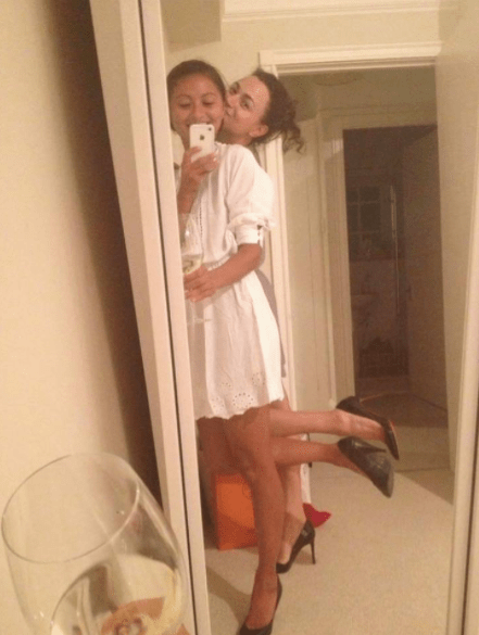 Screen Shot 2019-03-10 at 11.10.45 AM