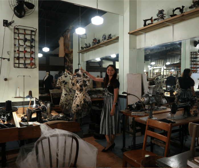 Screen Shot 2019-06-30 at 6.36.30 PM