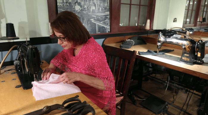 Screen Shot 2019-07-28 at 8.09.44 AM