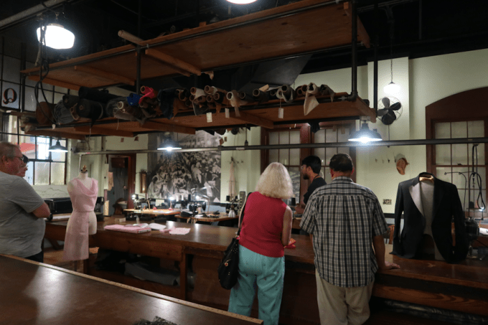 Screen Shot 2019-07-28 at 8.12.31 AM