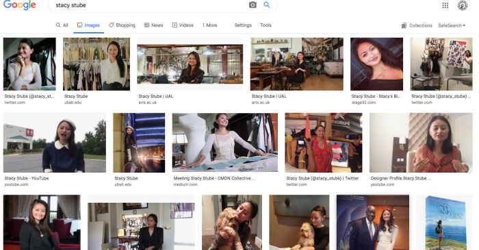 Screen Shot 2020-02-05 at 10.37.59 AM