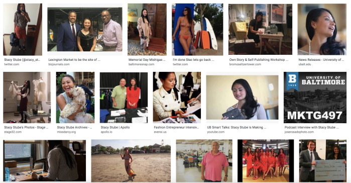 Screen Shot 2020-02-05 at 10.38.11 AM