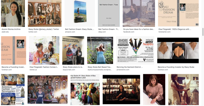 Screen Shot 2020-02-05 at 10.38.32 AM