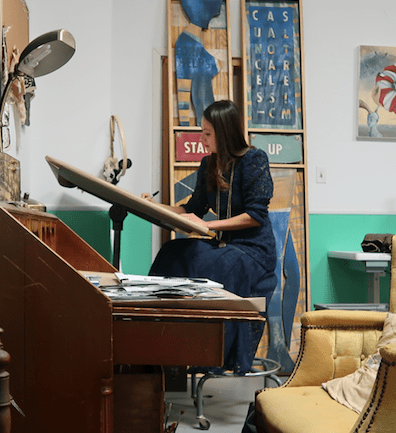 Screen Shot 2020-02-14 at 9.41.57 PM